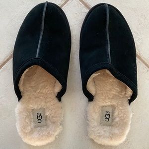 UGG Scuff Slipper ( Men )